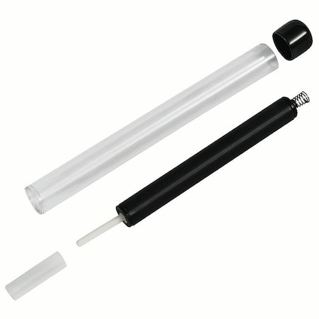 Walter Surface Technologies Replacement Cartridge, Ss Test 54A052
